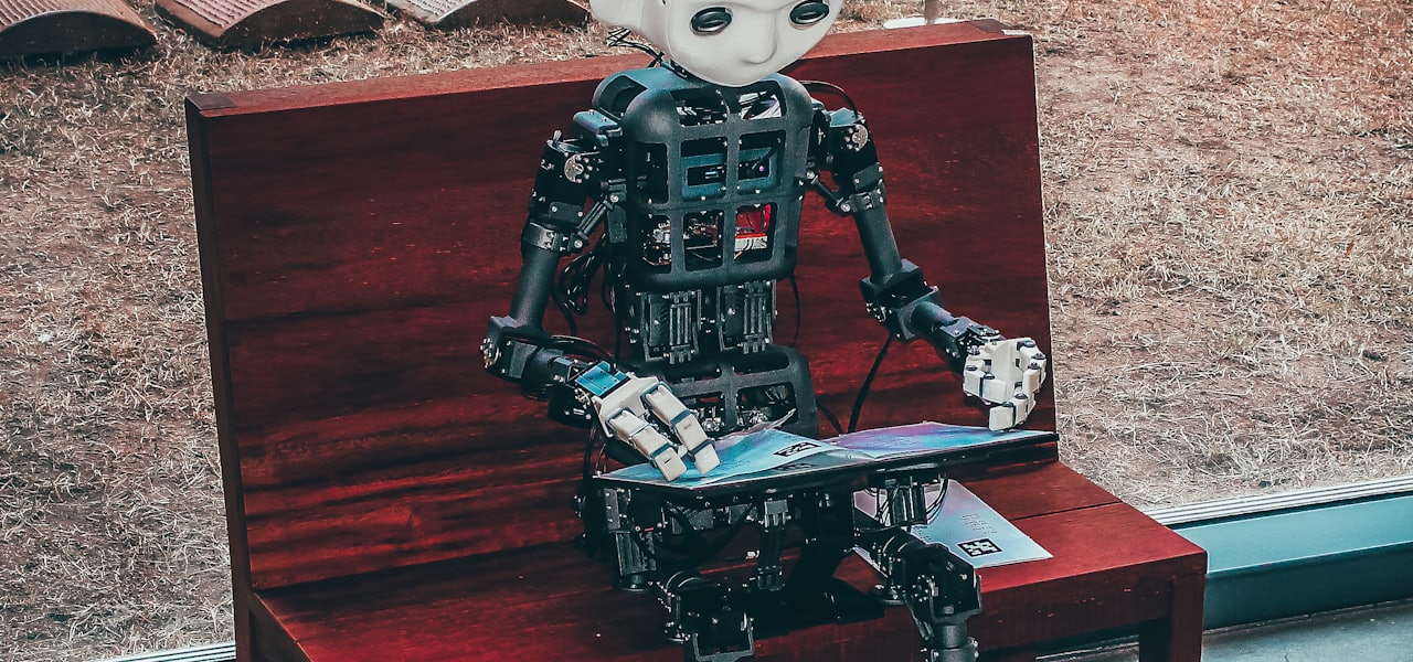How to Choose an AI Text-to-video Tool